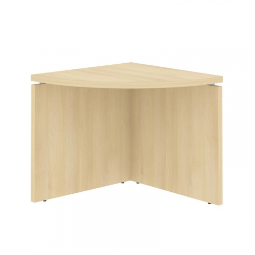 Элемент наборного стола переговорного Yalta LT.SPU (R) фото 4