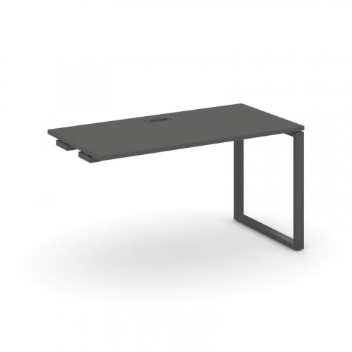 Стол-приставка Style Project SN-6O.OPRS-021 фото 27