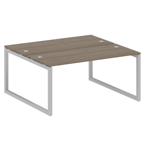 Бенч-система на О-обр. м/к Metal System Quattro 50БО.РАС-СП-2.4 фото 2