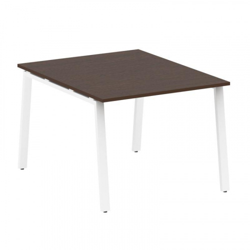 Стол переговорный Metal System БА.ПРГ-1.1 фото 8