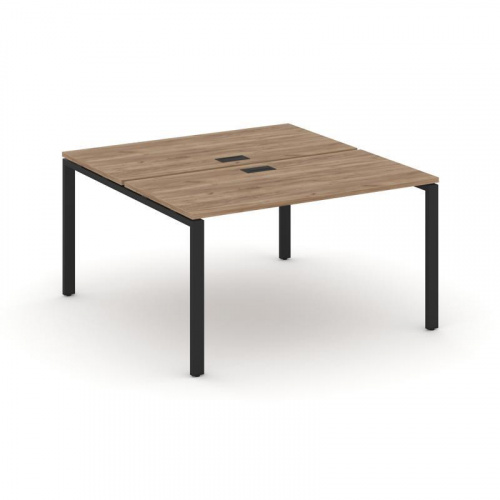 Бенч-система Style Project SN-6P.DRS-001 фото 6