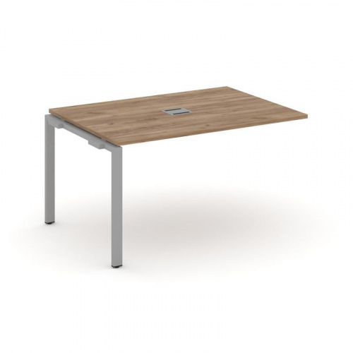 Style Project Проходной наб. элем. перег. стола SN-6P.NSPRG-002 Антрацит/Металл Белый 1180*980*750 фото 24 Style Project Проходной наб. элем. перег. стола SN-6P.NSPRG-002 Антрацит/Металл Белый 1180*980*750 фото 24