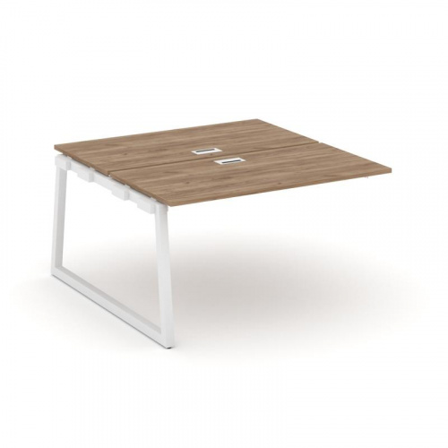 Style Project Проходной наб. элем. SN-5T1.DNRS-001 Акация Лорка/Металл Антрацит/Заглушка Пластик Чер фото 10 Style Project Проходной наб. элем. SN-5T1.DNRS-001 Акация Лорка/Металл Антрацит/Заглушка Пластик Чер фото 10