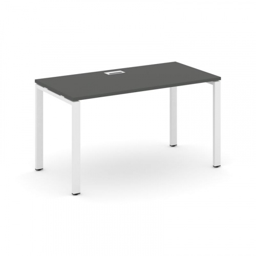 Стол письменный Style Project SN-6P.SP-024 фото 26