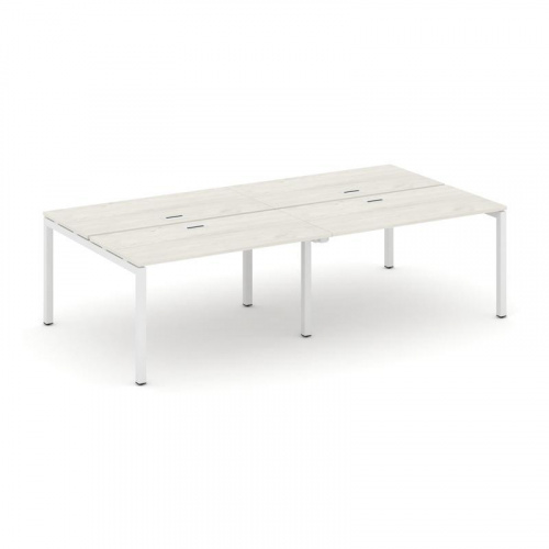 Бенч-система Style Project SN-5P.DRS-042 фото 17