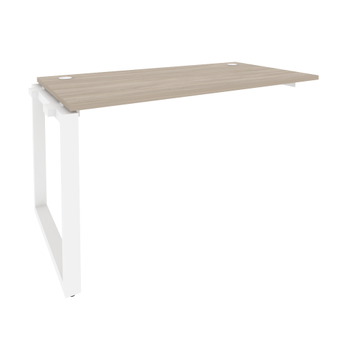 Брифинг-приставка на О-обр. м/к Onix O.MO-1.NRS-3.7 фото 5 Брифинг-приставка на О-обр. м/к Onix O.MO-1.NRS-3.7 фото 5