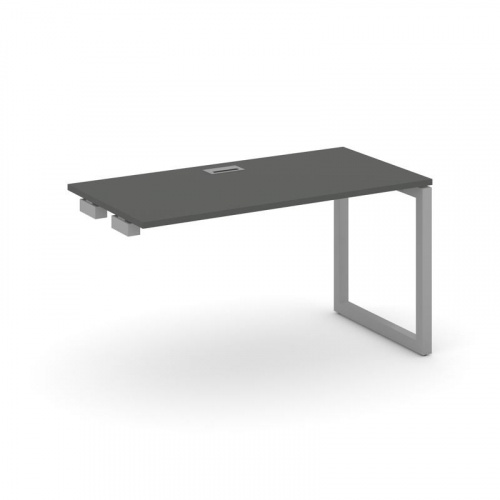 Стол-приставка Style Project SN-5O.OPRS-022 фото 6