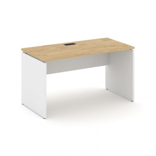 Стол письменный Style Project SN-D.SP-011 фото 7