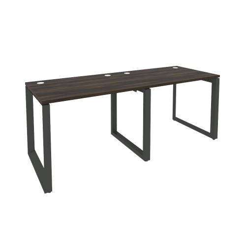 Бенч-система на О-обр. м/к Onix O.MO-RS-2.1.7 фото 4