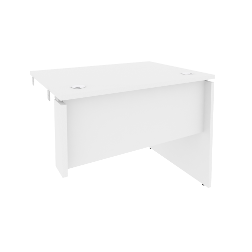 Стол-приставка Onix O.SPR-1.7 (R) фото 9