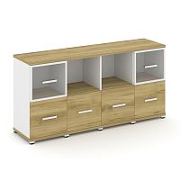 Система хранения Concept №241.U CN.STUN-241