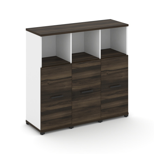 Шкаф офисный Concept CN.STU-333 B