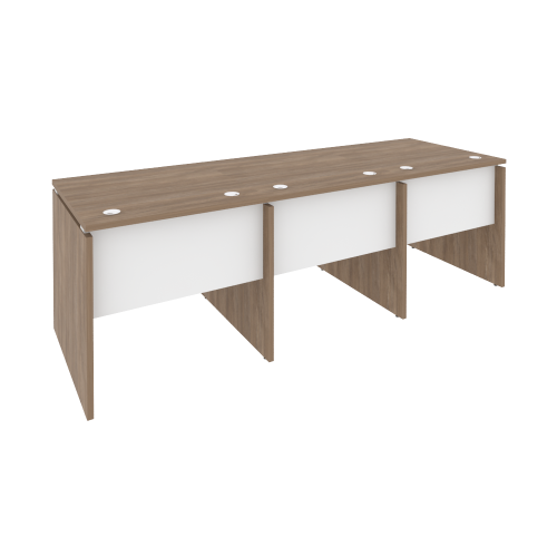 Бенч-система Onix O.RS-3.0.8 фото 5