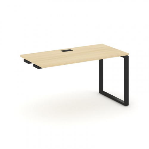 Стол-приставка Style Project SN-6O.OPRS-021 фото 10