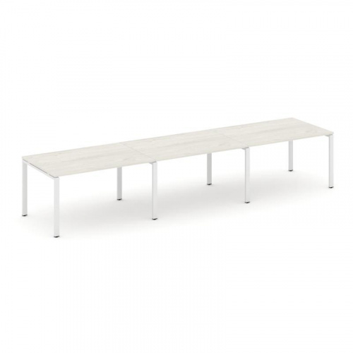 Стол переговорный Style Project SN-6P.SPRG-024.3 фото 17