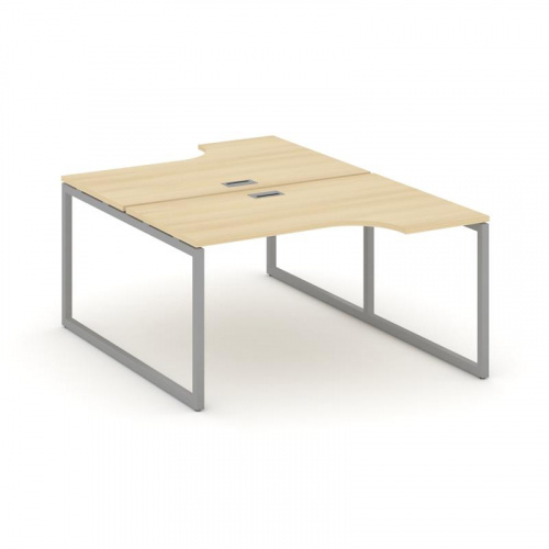 Бенч-система эргономичная Style Project SN-4O.DRPA-002 фото 7