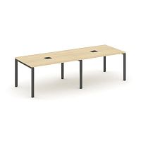 Стол переговорный Style Project SN-6P.SPRG-012