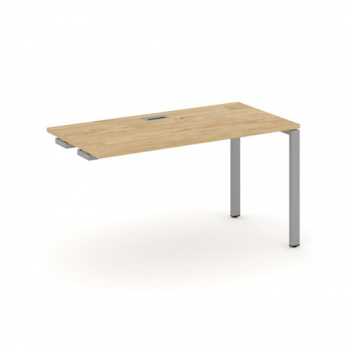 Стол-приставка Style Project SN-6P.OPRS-023 фото 6