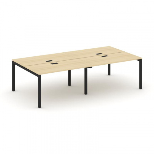 Бенч-система Style Project SN-5P.DRS-042 фото 6