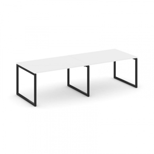 Стол переговорный Style Project SN-4O.SPRG-013.3 фото 11