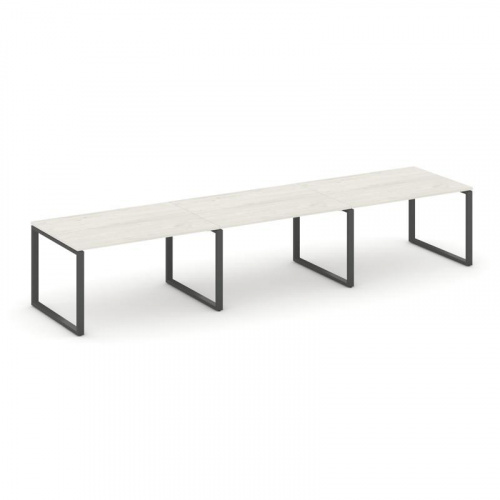 Стол переговорный Style Project SN-6O.SPRG-021.3 фото 18