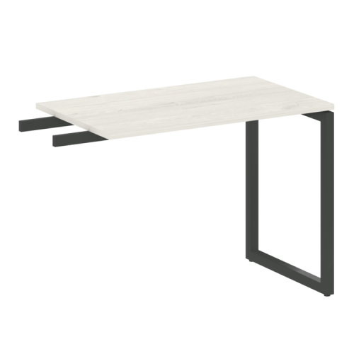 Приставной элемент на О-обр. м/к Metal System Quattro 40БО.ПР-3 фото 11 Приставной элемент на О-обр. м/к Metal System Quattro 40БО.ПР-3 фото 11