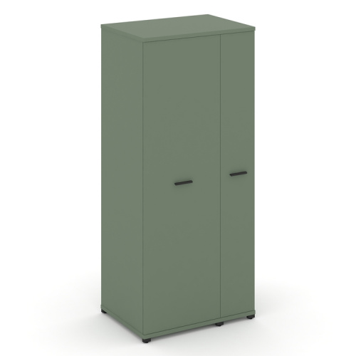 Гардероб офисный широкий Concept CN.GB.E-004 фото 2