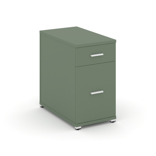 Тумба опорная/приставная Concept CN.TGO-005 Тумба опорная/приставная Concept CN.TGO-005