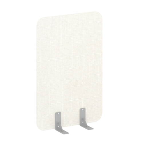 Перегородки на металлических опорах R-line soft AP.F-80-120 фото 2 Перегородки на металлических опорах R-line soft AP.F-80-120 фото 2