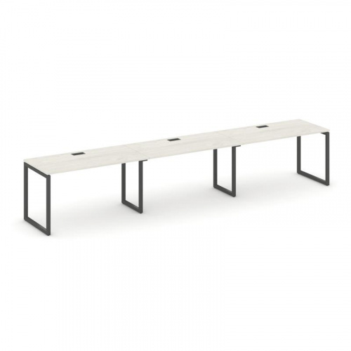 Бенч-система Style Project SN-4O.ORS-053 фото 18