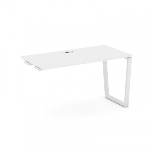 Style Project Стол-приставка к опор. элем. SN-6T2.OPRS-021 Акация Лорка/Металл Антрацит/Заглушка Пла фото 17 Style Project Стол-приставка к опор. элем. SN-6T2.OPRS-021 Акация Лорка/Металл Антрацит/Заглушка Пла фото 17