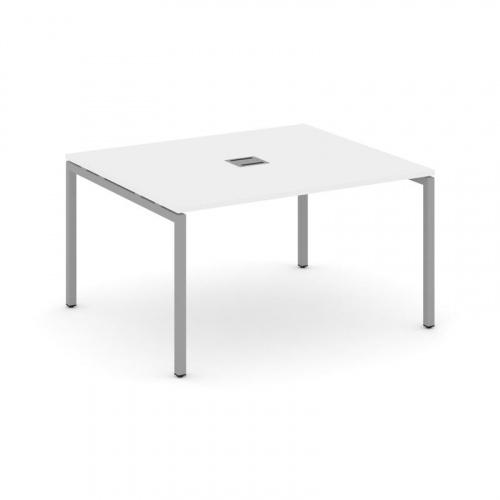 Стол переговорный Style Project SN-4P.SPRG-032 фото 16