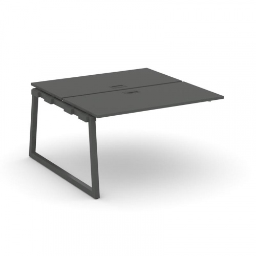 Style Project Проходной наб. элем. SN-5T1.DNRS-001 Акация Лорка/Металл Антрацит/Заглушка Пластик Чер фото 27 Style Project Проходной наб. элем. SN-5T1.DNRS-001 Акация Лорка/Металл Антрацит/Заглушка Пластик Чер фото 27