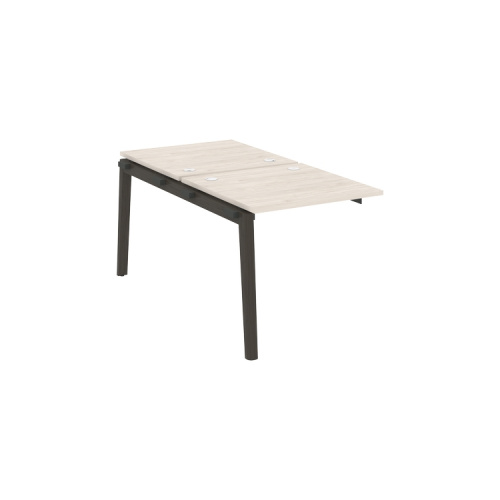 Брифинг-приставка Onix Wood OW.2.NRS-0.8 фото 11