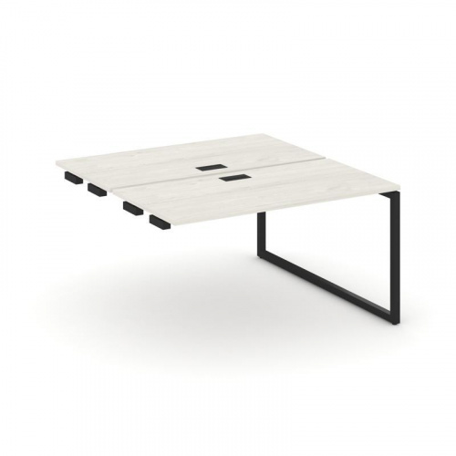 Стол-приставка Style Project SN-4O.DPRS-002 фото 13