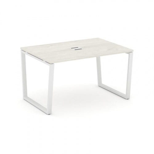 Style Project Стол переговорный SN-6T2.SPRG-002 Акация Лорка/Металл Антрацит/Заглушка Металл Антраци фото 13 Style Project Стол переговорный SN-6T2.SPRG-002 Акация Лорка/Металл Антрацит/Заглушка Металл Антраци фото 13