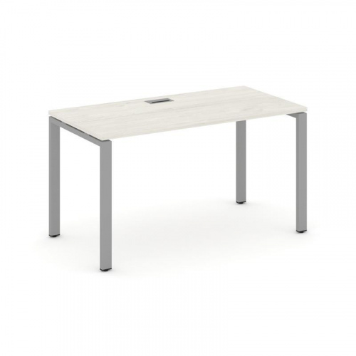 Стол письменный Style Project SN-6P.SP-024 фото 8