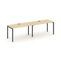 Бенч-система Style Project SN-4P.ORS-022