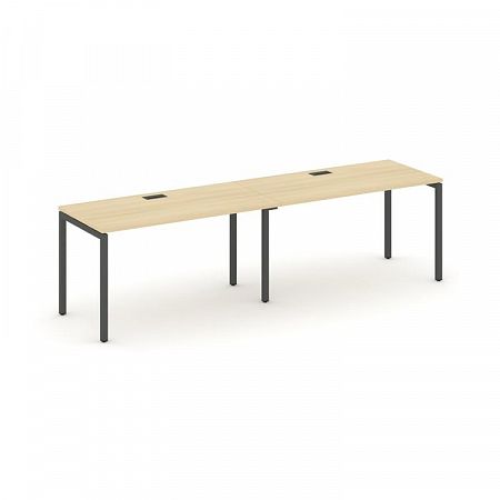 Бенч-система Style Project SN-4P.ORS-024