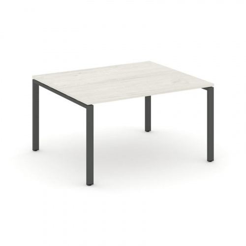 Стол переговорный Style Project SN-6P.SPRG-034.3 фото 18