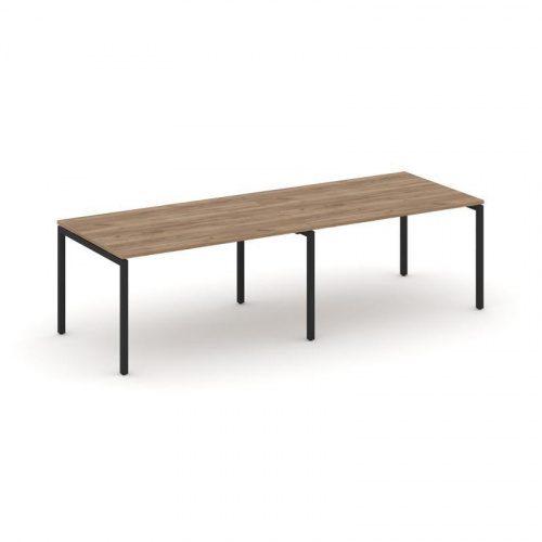 Стол переговорный Style Project SN-4P.SPRG-013.3 фото 13