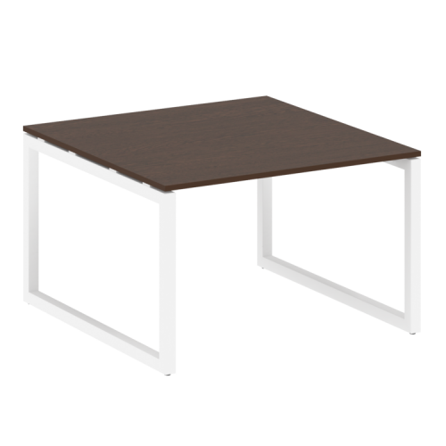 Переговорный стол на О-обр. м/к Metal System Quattro 50БО.ПРГ-1.2 фото 5 Переговорный стол на О-обр. м/к Metal System Quattro 50БО.ПРГ-1.2 фото 5