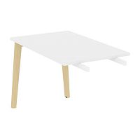 Брифинг-приставка Onix Wood Direct OW.BR-11