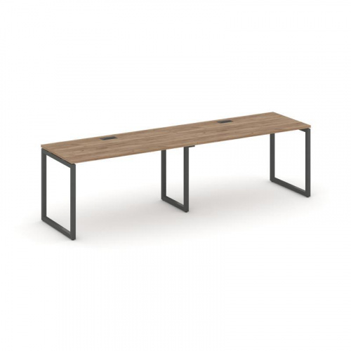 Бенч-система Style Project SN-4O.ORS-002 фото 21