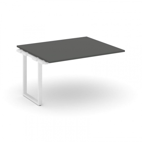 Style Project Проходной наб. элем. перег. стола SN-6O.NSPRG-034.3 Вяз Благородный/Металл Антрацит 15 фото 25 Style Project Проходной наб. элем. перег. стола SN-6O.NSPRG-034.3 Вяз Благородный/Металл Антрацит 15 фото 25