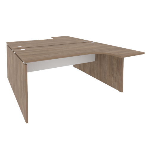 Бенч-система Onix O.D.SA-4 фото 4