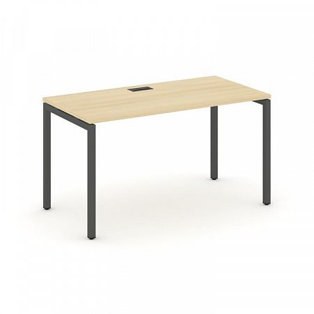 Стол письменный Style Project SN-4P.SP-023