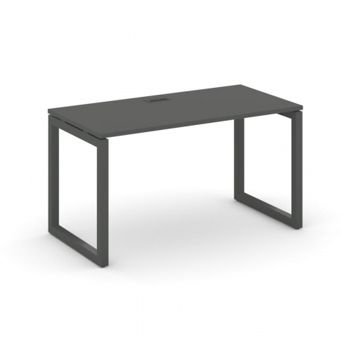 Стол письменный Style Project SN-5O.SP-022 фото 26