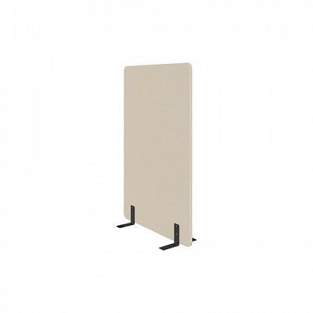 Мобильная перегородка fx-120/180