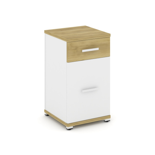 Тумба опорная/приставная Concept CN.TUO-005 фото 11 Тумба опорная/приставная Concept CN.TUO-005 фото 11